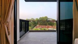 Mayfair Gardens (D21), Condominium #502914141